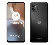 Motorola moto g32 8/256GB Mineral Grey 90Hz - 1193253 - zdjęcie 9